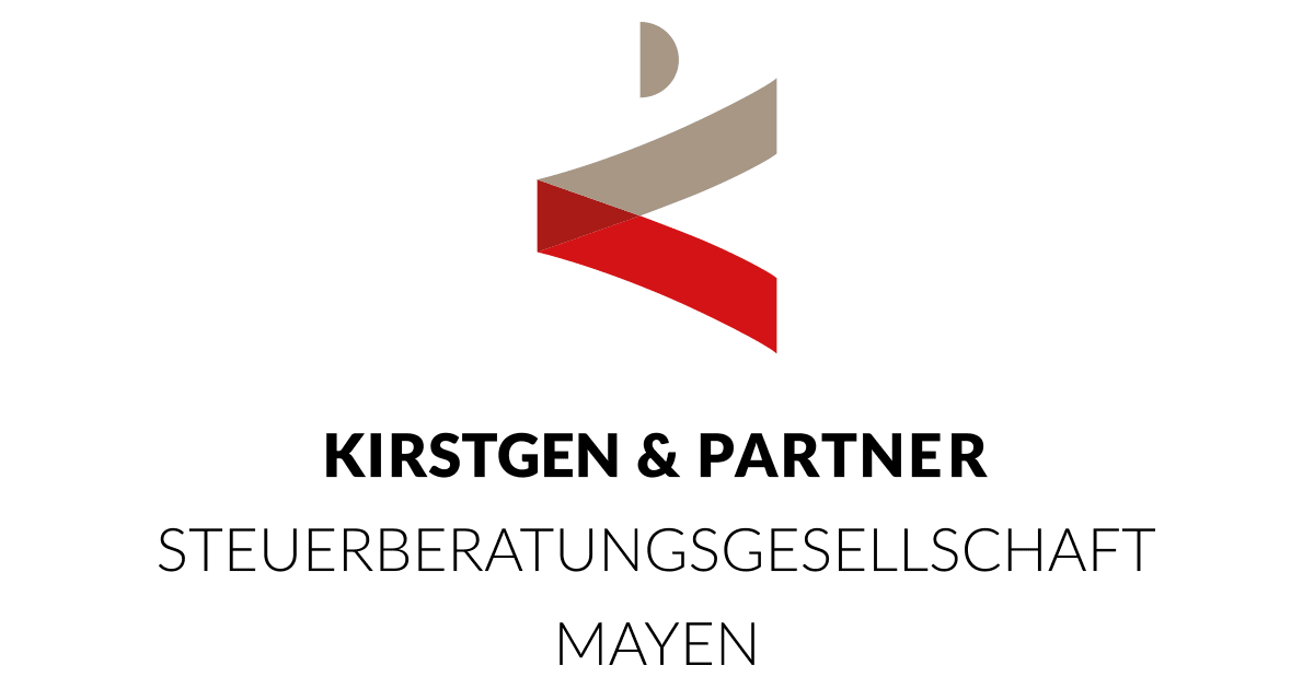 Kirstgen & Partner Steuerberatungsgesellschaft